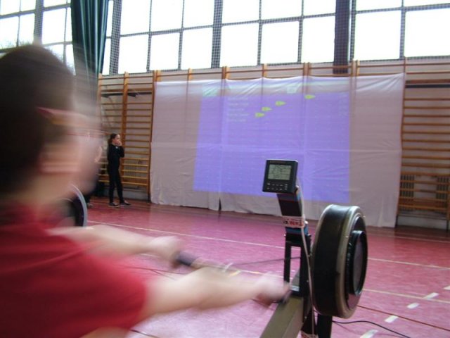 DSCF8884 (Medium)
